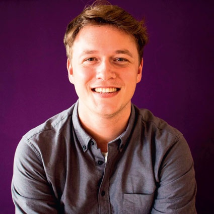 Как заговорить на любом языке