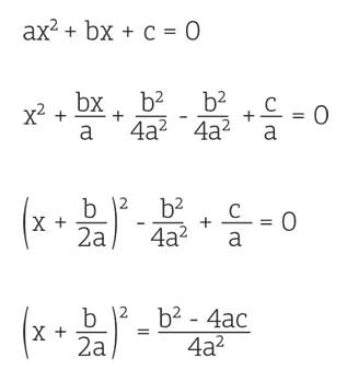 Удар молнии. Дневник Карсона Филлипса Удар молнии. Дневник Карсона Филлипса