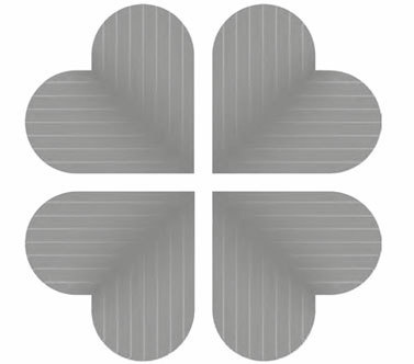 Удар молнии. Дневник Карсона Филлипса