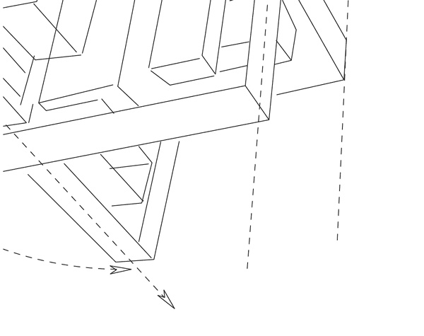 Три дня до небытия Три дня до небытия