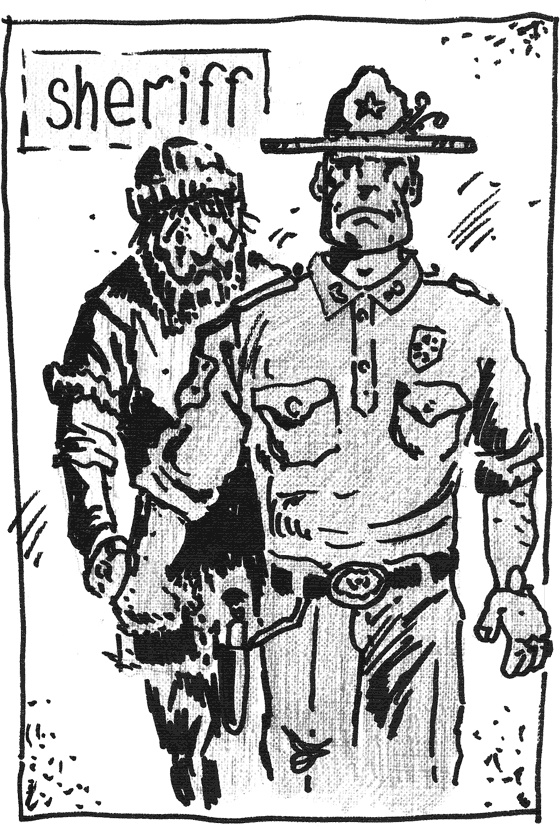 Про-писи венеролога