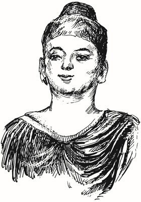 Нескучная философия Нескучная философия