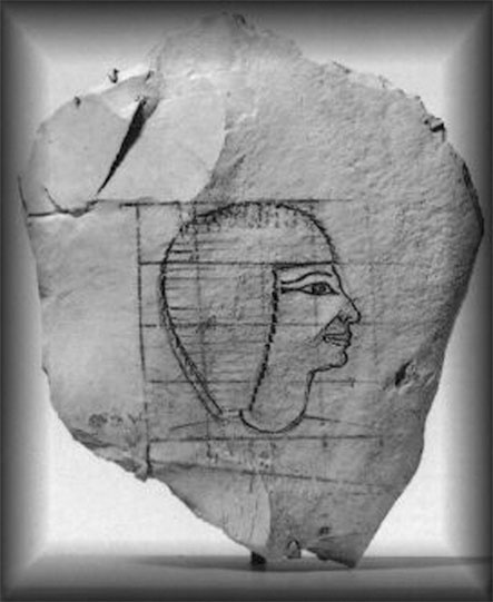 Великие женщины. Самые выдающиеся женщины истории