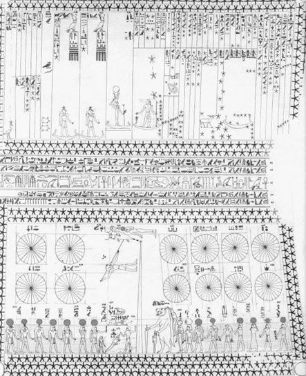 Великие женщины. Самые выдающиеся женщины истории