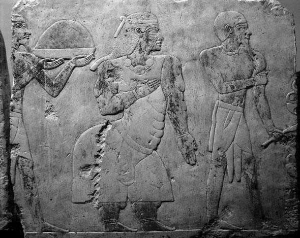 Великие женщины. Самые выдающиеся женщины истории