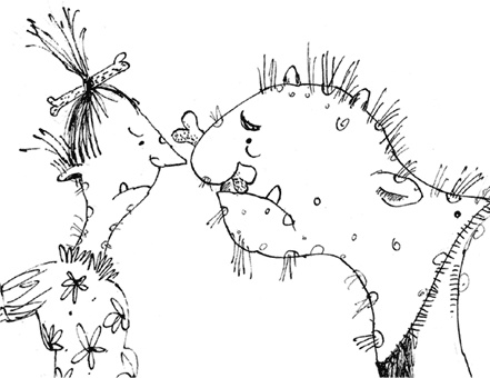 Команда троллей Команда троллей