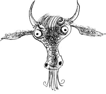 Тролли, идите домой! Тролли, идите домой!