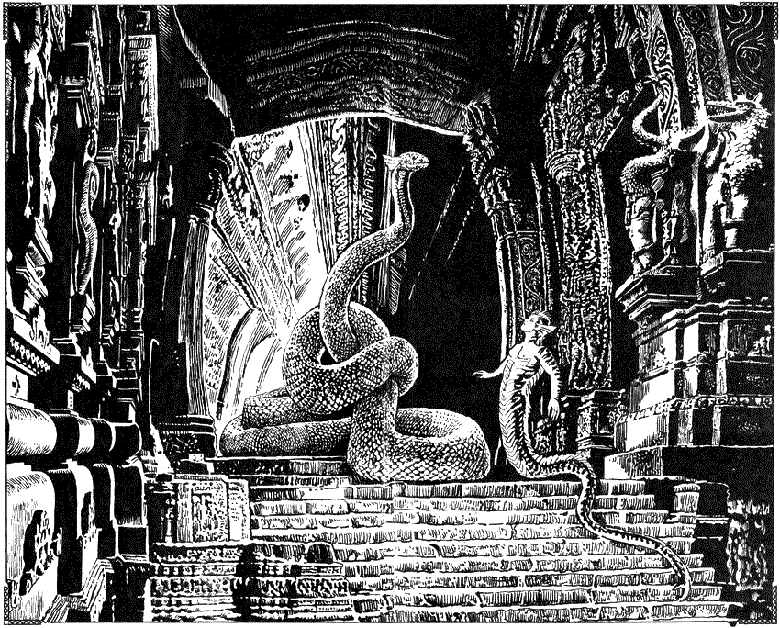 Радуга на земле. Путь к себе Радуга на земле. Путь к себе