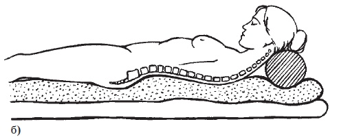 Алхимия здоровья. 6 "золотых" правил