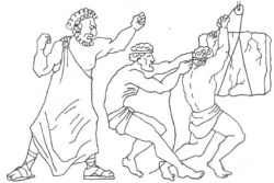 Управление голосом Управление голосом