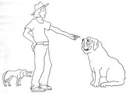 Управление голосом Управление голосом