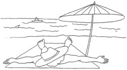 Управление голосом