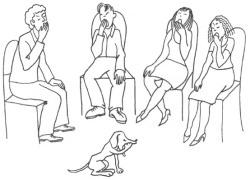 Управление голосом Управление голосом