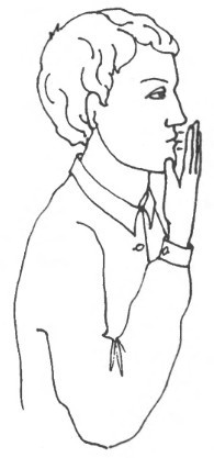 Управление голосом Управление голосом