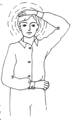 Управление голосом Управление голосом