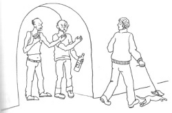 Управление голосом Управление голосом