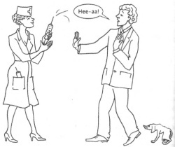 Управление голосом Управление голосом