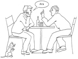 Управление голосом Управление голосом