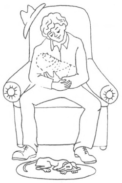 Управление голосом Управление голосом