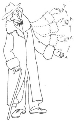 Управление голосом Управление голосом