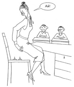 Управление голосом Управление голосом