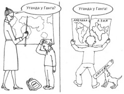 Управление голосом Управление голосом