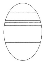 Управление голосом Управление голосом