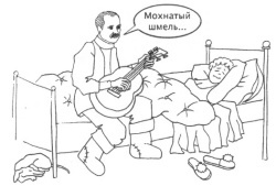 Управление голосом Управление голосом