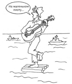 Управление голосом Управление голосом