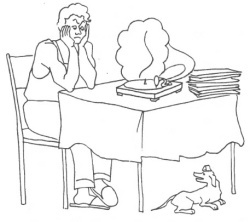 Управление голосом Управление голосом