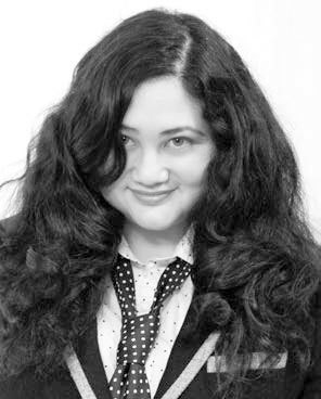 Повседневная логика счастья