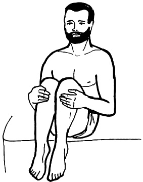 Бронхи и легкие. Советы и рекомендации ведущих врачей