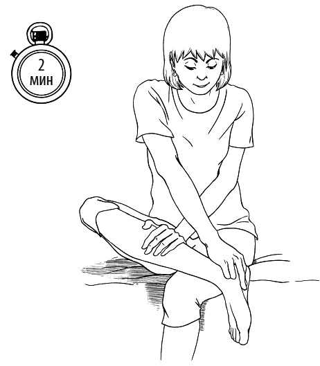 Сердце и сосуды. Большая энциклопедия здоровья