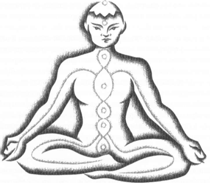 Абсолютная красота. Сияющая кожа и внутренняя гармония. Древние тайны аюрведы