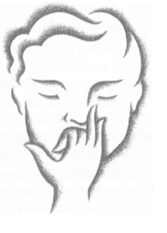 Абсолютная красота. Сияющая кожа и внутренняя гармония. Древние тайны аюрведы