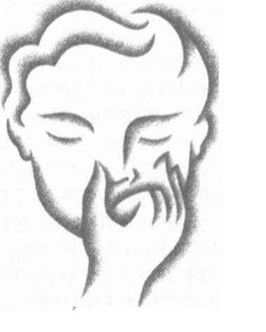 Абсолютная красота. Сияющая кожа и внутренняя гармония. Древние тайны аюрведы