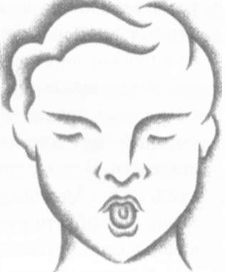 Абсолютная красота. Сияющая кожа и внутренняя гармония. Древние тайны аюрведы