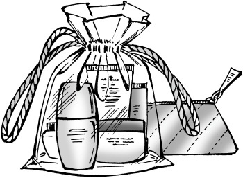 30+. Уход за телом 30+. Уход за телом