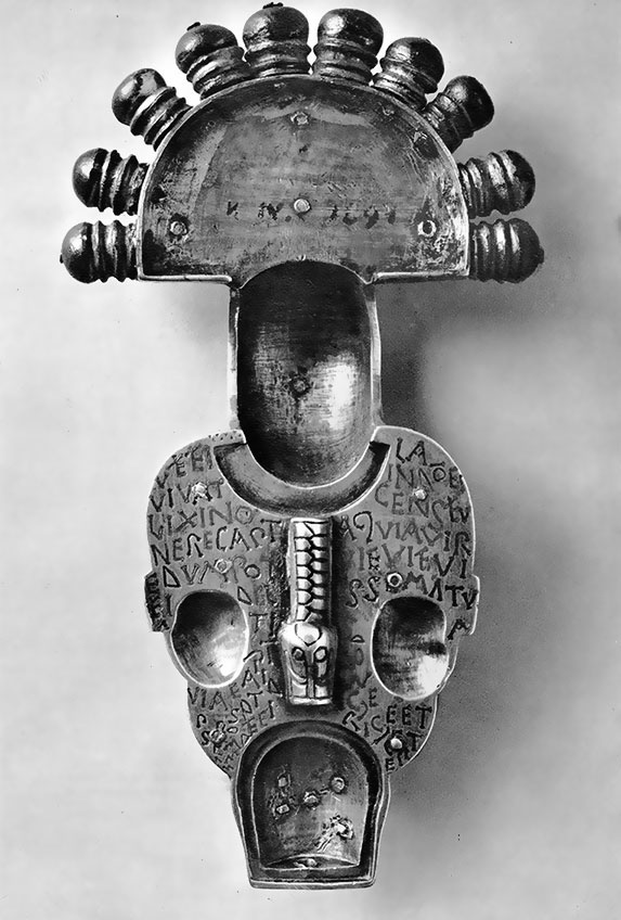 История Германии История Германии