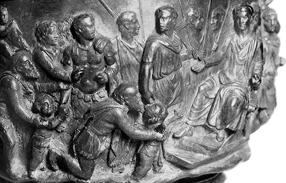 История Германии История Германии