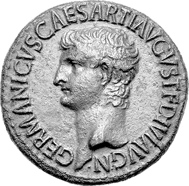 История Германии История Германии