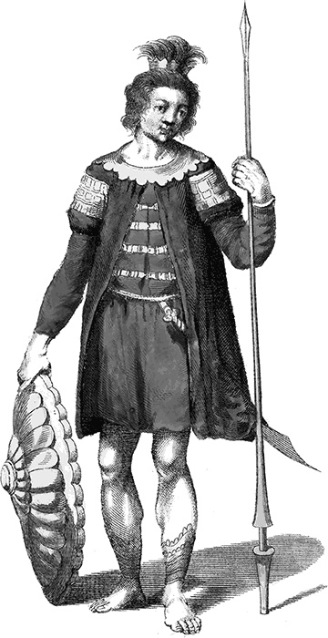 История Германии История Германии