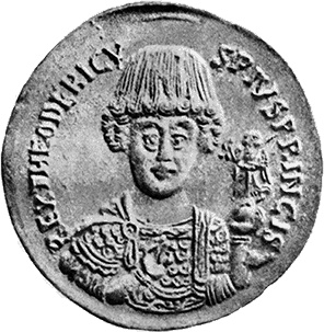 История Германии История Германии