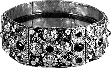 История Германии История Германии