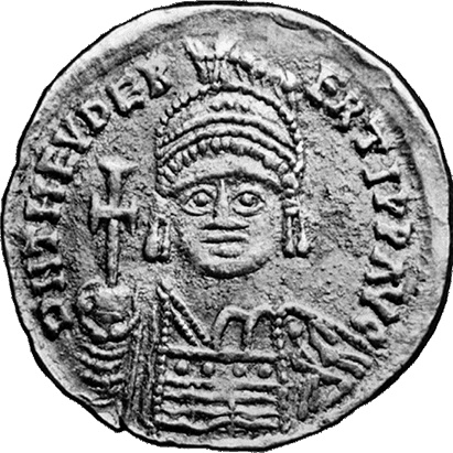 История Германии История Германии