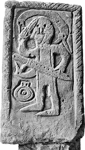 История Германии История Германии