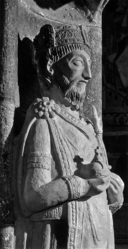 История Германии История Германии