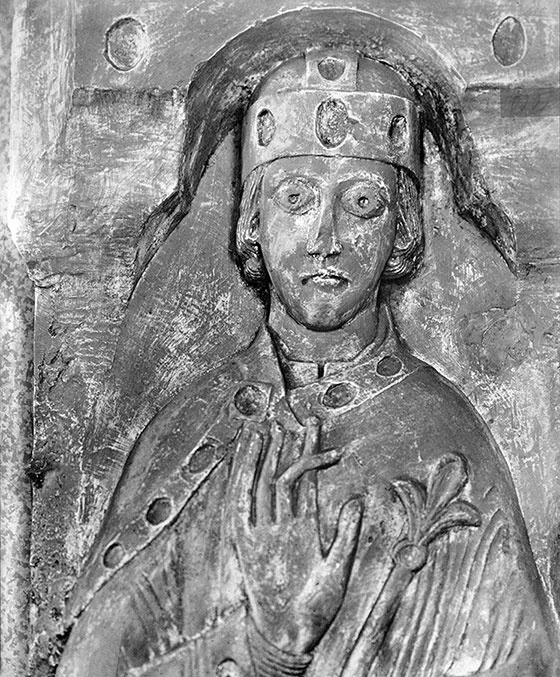 История Германии История Германии