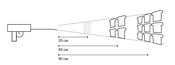 Большое космическое путешествие Большое космическое путешествие