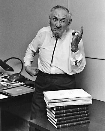 Большое космическое путешествие